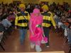 DSCN3645.JPG