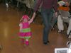 Filename=Dscn3598.jpg
Filesize=39KB
Dimensions=640x480
Date added=May 02, 2006 Dscn3598.jpg