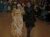 Dscn6253.jpg