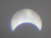 Filename=eclipse1.jpg
Filesize=13KB
Dimensions=640x480
Date added=May 02, 2006 eclipse1.jpg
