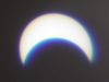Filename=eclipse2.jpg
Filesize=16KB
Dimensions=640x480
Date added=May 02, 2006 eclipse2.jpg