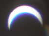 Filename=eclipse3.jpg
Filesize=16KB
Dimensions=640x480
Date added=May 02, 2006 eclipse3.jpg