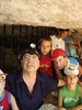 Filename=03_116.jpg
Filesize=36KB
Dimensions=480x640
Date added=Oct 13, 2006 03_116.jpg