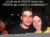 Filename=135200512056_5.jpg
Filesize=40KB
Dimensions=409x307
Date added=May 02, 2006 135200512056_5.jpg