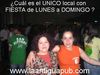 Filename=1352005121341_7.jpg
Filesize=25KB
Dimensions=409x307
Date added=May 02, 2006 1352005121341_7.jpg