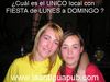 Filename=1352005121341_9.jpg
Filesize=21KB
Dimensions=409x307
Date added=May 02, 2006 1352005121341_9.jpg