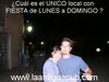 Filename=1352005121421_4.jpg
Filesize=18KB
Dimensions=409x307
Date added=May 02, 2006 1352005121421_4.jpg