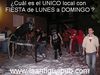 Filename=1352005121421_8.jpg
Filesize=27KB
Dimensions=409x307
Date added=May 02, 2006 1352005121421_8.jpg