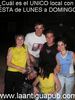 Filename=1352005121551_2.jpg
Filesize=23KB
Dimensions=307x409
Date added=May 02, 2006 1352005121551_2.jpg