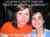 Filename=135200512157_9.jpg
Filesize=23KB
Dimensions=409x307
Date added=May 02, 2006 135200512157_9.jpg