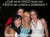 Filename=1352005121_9.jpg
Filesize=23KB
Dimensions=409x307
Date added=May 02, 2006 1352005121_9.jpg
