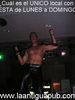 Filename=135200512317_10.jpg
Filesize=18KB
Dimensions=307x409
Date added=May 02, 2006 135200512317_10.jpg