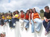 Filename=010ganaderia1304.JPG
Filesize=38KB
Dimensions=600x450
Date added=May 06, 2006 010ganaderia1304.JPG