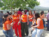 Filename=010ganaderia1308.JPG
Filesize=56KB
Dimensions=600x450
Date added=May 06, 2006 010ganaderia1308.JPG