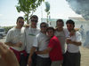 Filename=010ganaderia1310.JPG
Filesize=34KB
Dimensions=600x450
Date added=May 06, 2006 010ganaderia1310.JPG