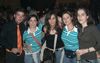 Filename=025sabado6CIMG0339.JPG
Filesize=38KB
Dimensions=640x404
Date added=May 09, 2006 025sabado6CIMG0339.JPG
