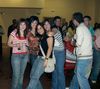 Filename=025sabado6CIMG0369.JPG
Filesize=50KB
Dimensions=640x570
Date added=May 09, 2006 025sabado6CIMG0369.JPG