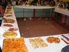 Filename=030cocinaDSCN4264.JPG
Filesize=50KB
Dimensions=640x480
Date added=May 07, 2006 030cocinaDSCN4264.JPG