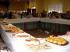 Filename=030cocinaDSCN4269.JPG
Filesize=44KB
Dimensions=640x480
Date added=May 07, 2006 030cocinaDSCN4269.JPG