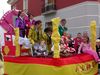 Filename=050carrozas4374.JPG
Filesize=55KB
Dimensions=640x480
Date added=May 18, 2006 050carrozas4374.JPG