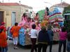 Filename=050carrozas4428.JPG
Filesize=56KB
Dimensions=640x480
Date added=May 18, 2006 050carrozas4428.JPG