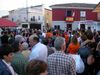 Filename=050carrozas4447.JPG
Filesize=55KB
Dimensions=640x480
Date added=May 18, 2006 050carrozas4447.JPG