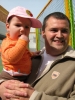 Filename=Imagen_104.jpg
Filesize=46KB
Dimensions=480x640
Date added=May 25, 2008 Imagen_104.jpg