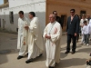 Filename=Imagen_129.jpg
Filesize=55KB
Dimensions=800x600
Date added=May 25, 2008 Imagen_129.jpg
