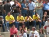 Filename=Imagen_182.jpg
Filesize=66KB
Dimensions=800x600
Date added=May 25, 2008 Imagen_182.jpg