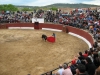 Filename=Imagen_240.jpg
Filesize=84KB
Dimensions=800x600
Date added=May 25, 2008 Imagen_240.jpg