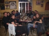 Filename=PICT2784.JPG
Filesize=41KB
Dimensions=600x450
Date added=May 21, 2008 PICT2784.JPG