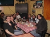 Filename=PICT2785.JPG
Filesize=43KB
Dimensions=600x450
Date added=May 21, 2008 PICT2785.JPG