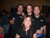 Filename=PICT2793.JPG
Filesize=30KB
Dimensions=600x450
Date added=May 21, 2008 PICT2793.JPG