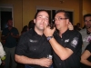 Filename=PICT2798.JPG
Filesize=32KB
Dimensions=600x450
Date added=May 21, 2008 PICT2798.JPG