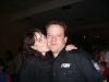 Filename=PICT2802.JPG
Filesize=21KB
Dimensions=600x450
Date added=May 21, 2008 PICT2802.JPG