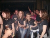Filename=PICT2814.JPG
Filesize=32KB
Dimensions=600x450
Date added=May 21, 2008 PICT2814.JPG