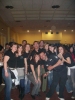 Filename=PICT2824.JPG
Filesize=36KB
Dimensions=450x600
Date added=May 21, 2008 PICT2824.JPG