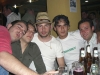 Filename=CIMG4501.JPG
Filesize=38KB
Dimensions=600x450
Date added=May 24, 2008 CIMG4501.JPG