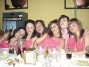 Filename=CIMG4512.JPG
Filesize=43KB
Dimensions=600x450
Date added=May 24, 2008 CIMG4512.JPG
