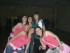 Filename=CIMG4522.JPG
Filesize=28KB
Dimensions=600x450
Date added=May 24, 2008 CIMG4522.JPG