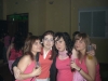 Filename=CIMG4557.JPG
Filesize=26KB
Dimensions=600x450
Date added=May 24, 2008 CIMG4557.JPG