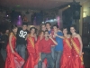 Filename=CIMG4803.JPG
Filesize=36KB
Dimensions=600x450
Date added=May 24, 2008 CIMG4803.JPG