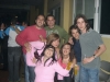 Filename=CIMG4837.JPG
Filesize=34KB
Dimensions=600x450
Date added=May 24, 2008 CIMG4837.JPG