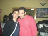 Filename=CIMG4840.JPG
Filesize=29KB
Dimensions=600x450
Date added=May 24, 2008 CIMG4840.JPG