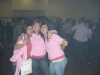 Filename=CIMG4843.JPG
Filesize=23KB
Dimensions=600x450
Date added=May 24, 2008 CIMG4843.JPG