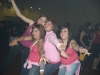 Filename=CIMG4846.JPG
Filesize=26KB
Dimensions=600x450
Date added=May 24, 2008 CIMG4846.JPG