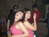 Filename=CIMG4861.JPG
Filesize=30KB
Dimensions=600x450
Date added=May 24, 2008 CIMG4861.JPG