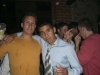 Filename=CIMG4864.JPG
Filesize=27KB
Dimensions=600x450
Date added=May 24, 2008 CIMG4864.JPG
