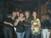 Filename=CIMG4904.JPG
Filesize=33KB
Dimensions=600x450
Date added=May 24, 2008 CIMG4904.JPG