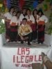 Filename=CIMG4954.JPG
Filesize=42KB
Dimensions=450x600
Date added=May 24, 2008 CIMG4954.JPG